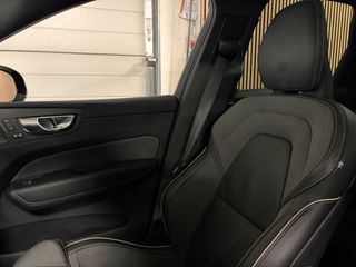 Voertuigafbeelding 42