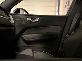 Voertuigafbeelding 44