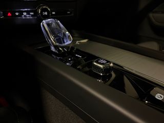 Voertuigafbeelding 45