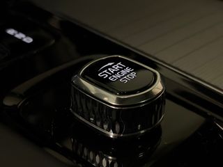 Voertuigafbeelding 46