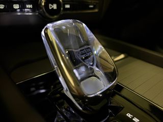 Voertuigafbeelding 47