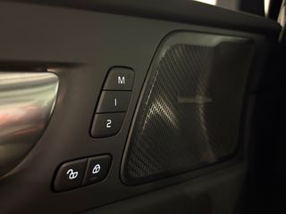 Voertuigafbeelding 48