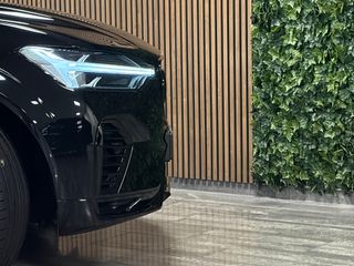 Voertuigafbeelding 49