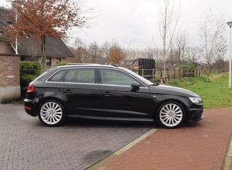 Voertuigafbeelding 10