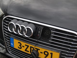 Voertuigafbeelding 12