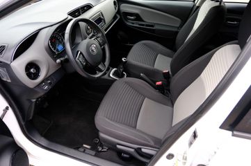 Voertuigafbeelding 1