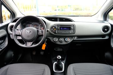 Voertuigafbeelding 10