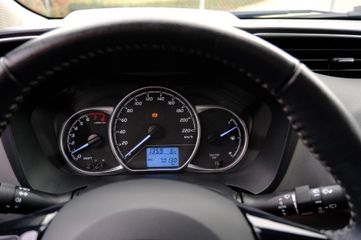 Voertuigafbeelding 11