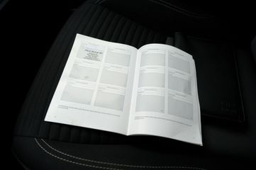 Voertuigafbeelding 13