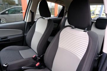 Voertuigafbeelding 18