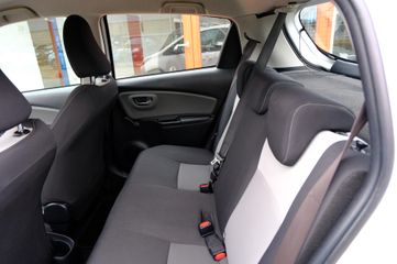 Voertuigafbeelding 19