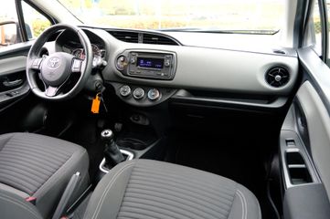 Voertuigafbeelding 4