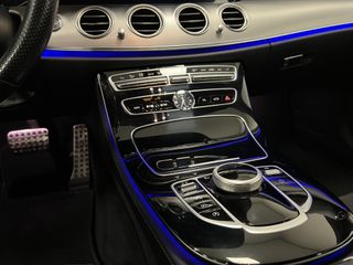 Voertuigafbeelding 39