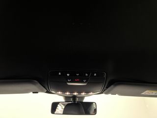 Voertuigafbeelding 40