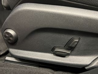 Voertuigafbeelding 41