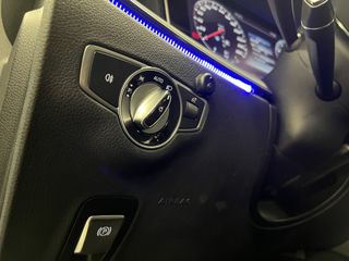 Voertuigafbeelding 42