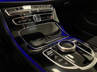 Voertuigafbeelding 43