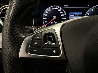 Voertuigafbeelding 46