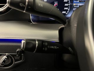 Voertuigafbeelding 48