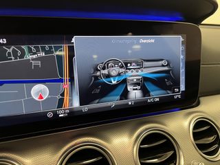 Voertuigafbeelding 50