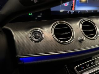 Voertuigafbeelding 52