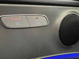 Voertuigafbeelding 53