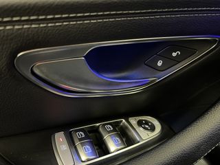 Voertuigafbeelding 54