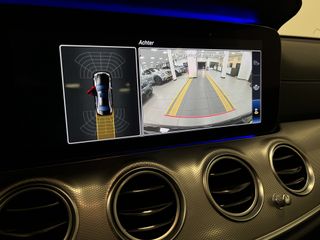 Voertuigafbeelding 55