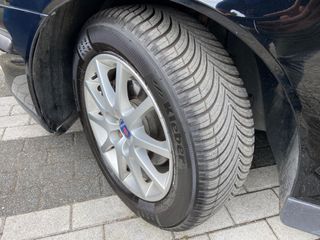 Voertuigafbeelding 19