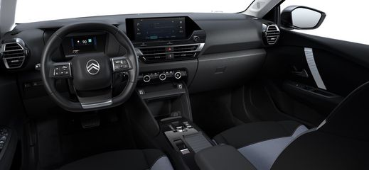 Voertuigafbeelding 4