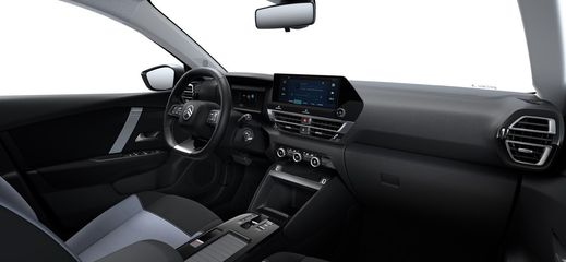 Voertuigafbeelding 5