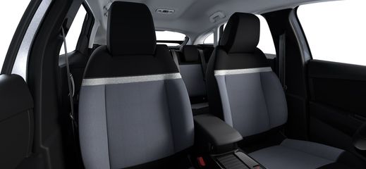 Voertuigafbeelding 6