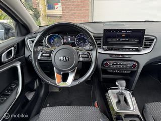 Voertuigafbeelding 11