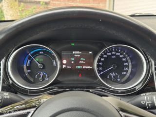 Voertuigafbeelding 12