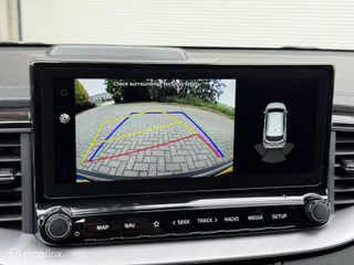 Voertuigafbeelding 19