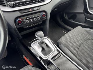 Voertuigafbeelding 20