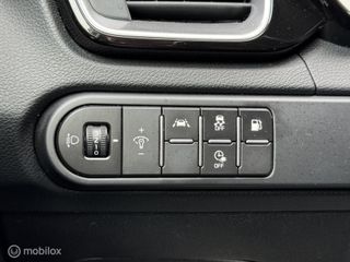 Voertuigafbeelding 21