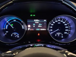 Voertuigafbeelding 25