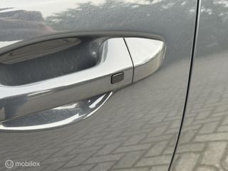 Voertuigafbeelding 27