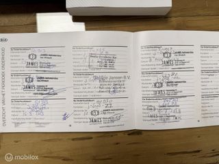 Voertuigafbeelding 30