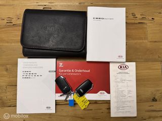 Voertuigafbeelding 6