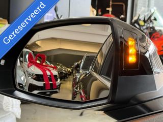 Voertuigafbeelding 21