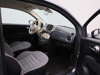 Voertuigafbeelding 26