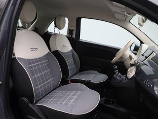 Voertuigafbeelding 27