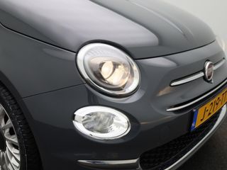 Voertuigafbeelding 29