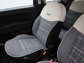 Voertuigafbeelding 30