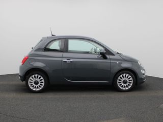 Voertuigafbeelding 5