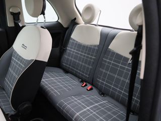 Voertuigafbeelding 9