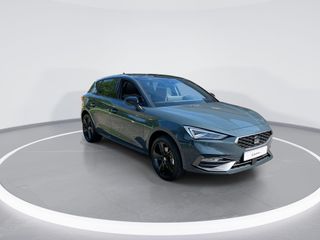 Voertuigafbeelding 1