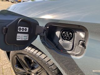 Voertuigafbeelding 14